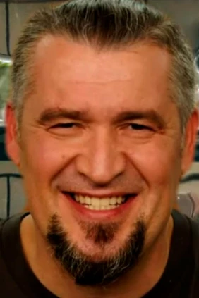 Ресторан с доставкой на дом