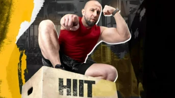 Hiit