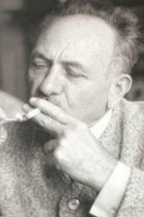 Река Мая. Григорий Федосеев
