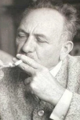 Река Мая. Григорий Федосеев