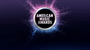 American Music Awards 2019
