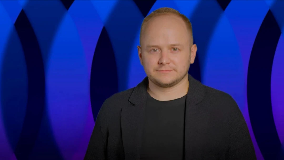 Передача Подкаст