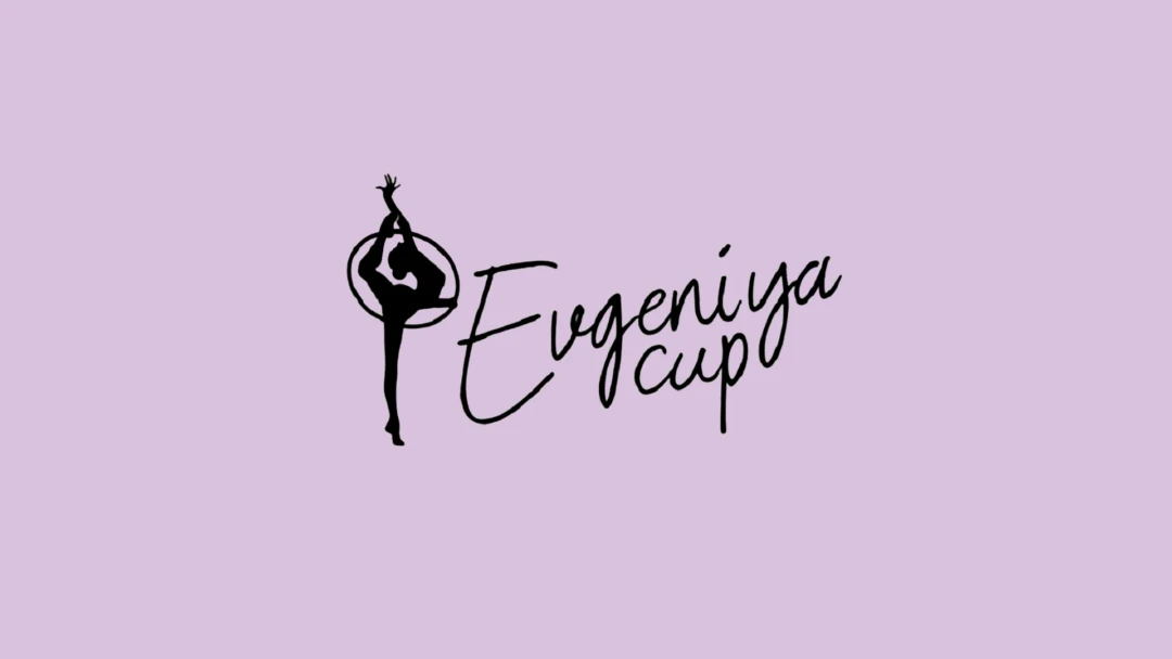 Передача Художественная гимнастика. Evgeniya Cup. Гала-концерт. Трансляция из Омска