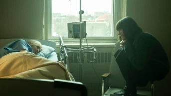 Портрет убийцы Сезон 2 Серия 4