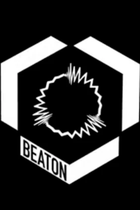 BeatON