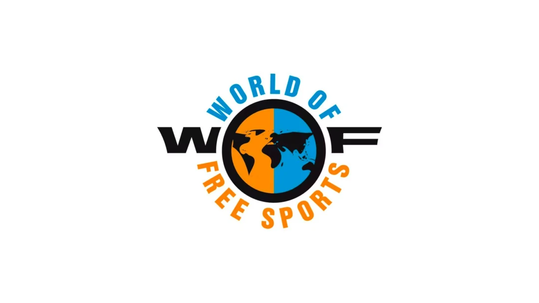 Передача World Of Freesports