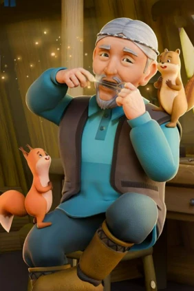 Хомус аптаах дорҕоонноро