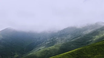 Изумрудная долина