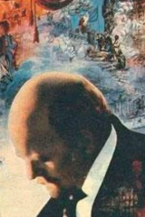 Ленин в Париже