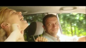 Трейлер 1