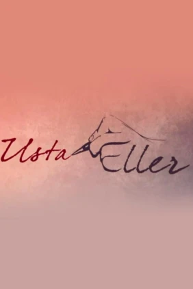 Usta Eller
