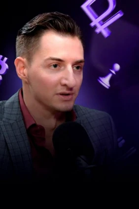 Из декрета в Forbes
