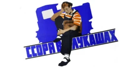 Трейлер 1