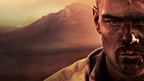Трейлер 1