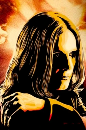 Ozzy Osbourne - God Bless Ozzy Osbourne Various