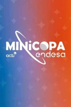 MiniCopa Endesa / Миникопа Эндеса - Финал. «Реал Мадрид» - «Кахасьете Канариас»