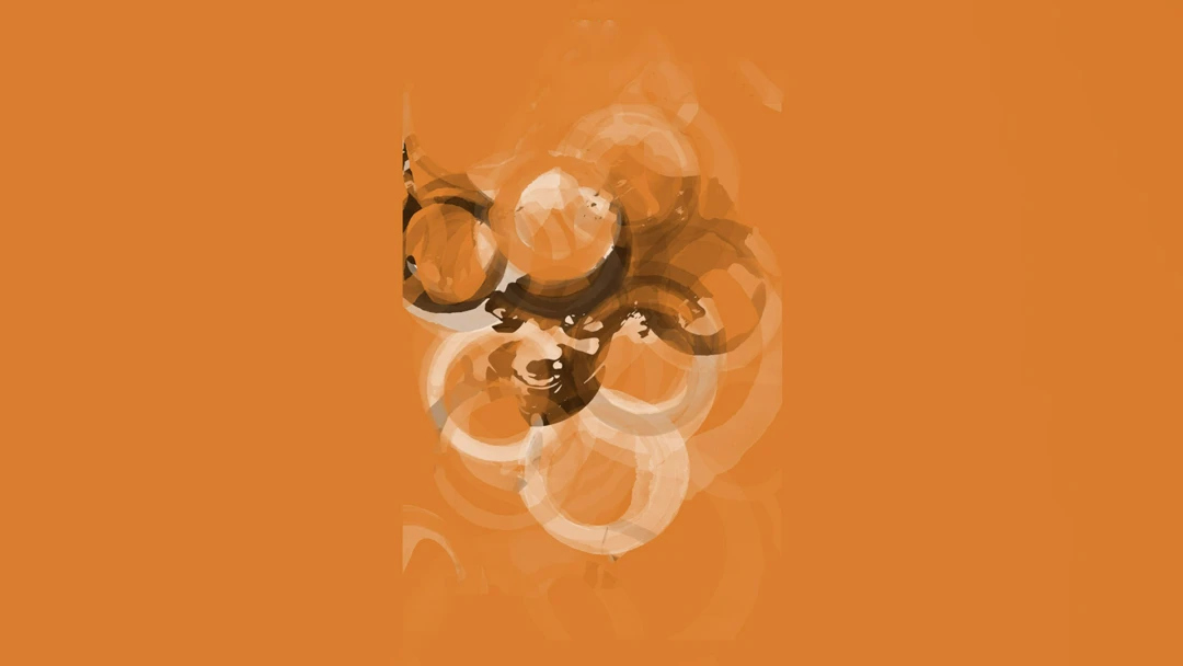 Фильм Один кофе