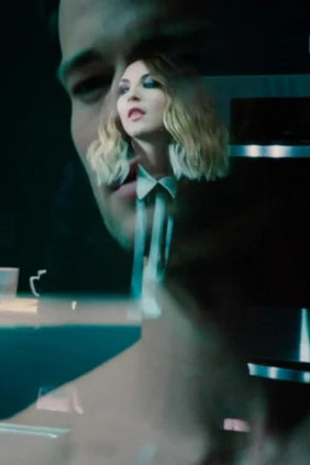 Julia Michaels Heaven