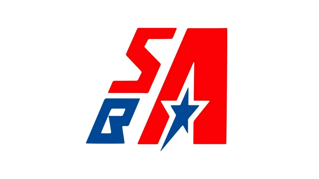Передача Siesta Boxing - Battle Of Bracknell, Bracknell, UK