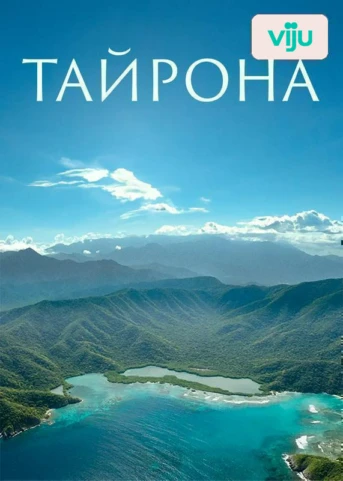1 серия