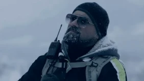 Трейлер 1