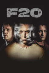 F20