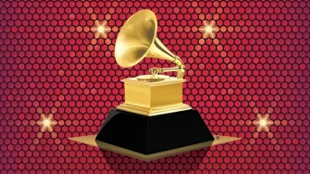 Grammy Awards 2019
