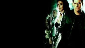Трейлер 1