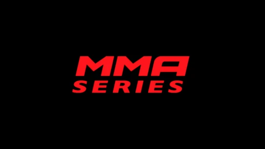 MMA Series Classic