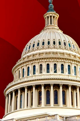 BBC World News America