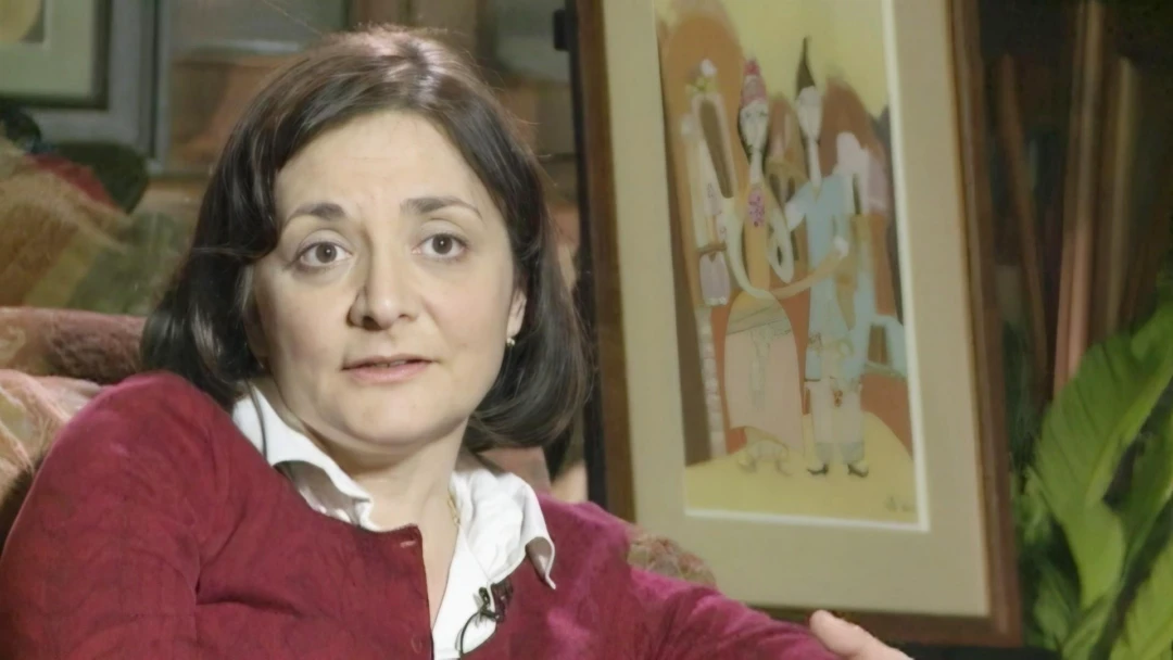 Фильм Любовь Соколова. Без грима