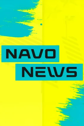 Navo news