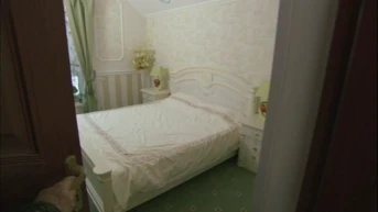Право на помилование Серия 3