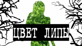 Трейлер 1