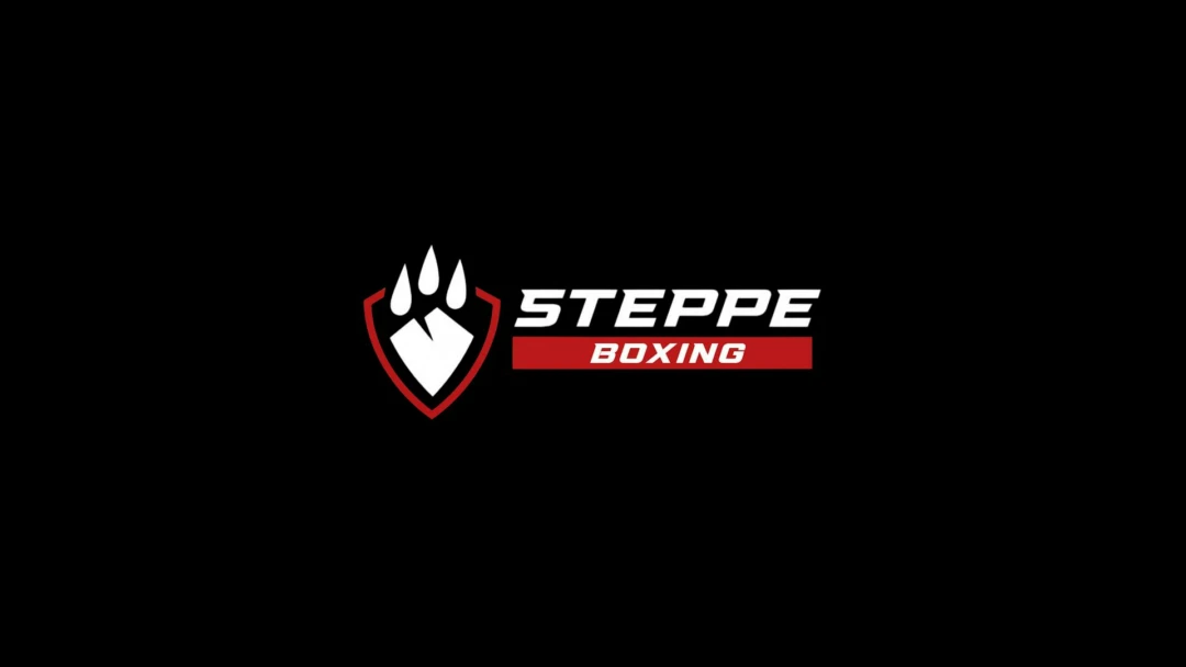 Передача Кәсіпқой бокс. «Steppe boxing»