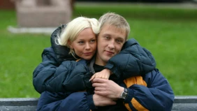 Трейлер 1