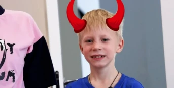 49 серия