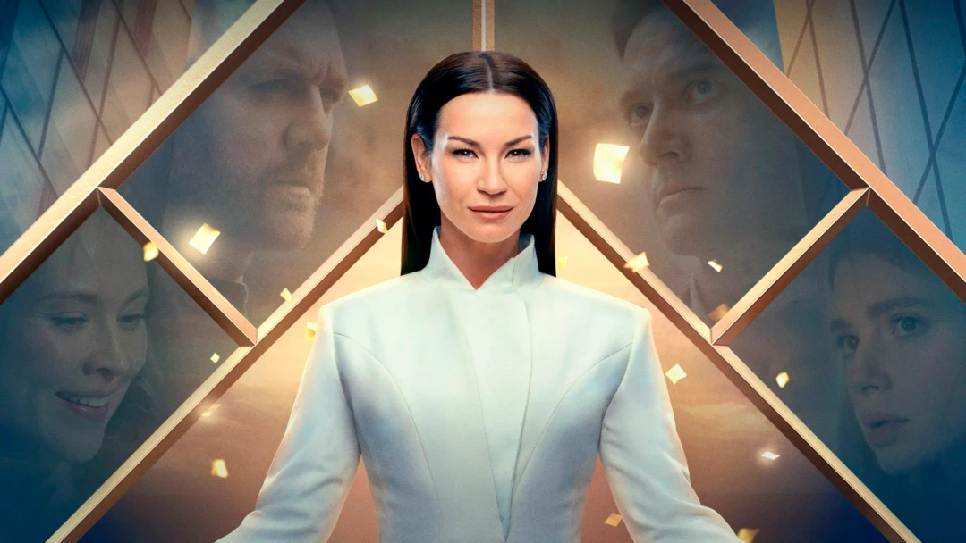 Сериал Чудо