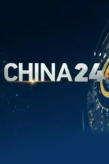 China 24
