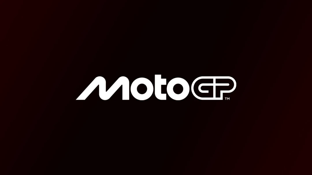 Передача Мотоспорт. Гран - при Бразилии. Гонк Мoто GP спринт