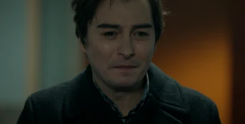 Невидимка