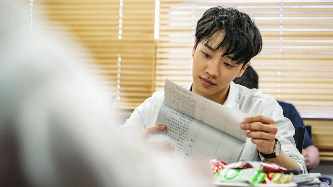 Сериал Lovely Horribly