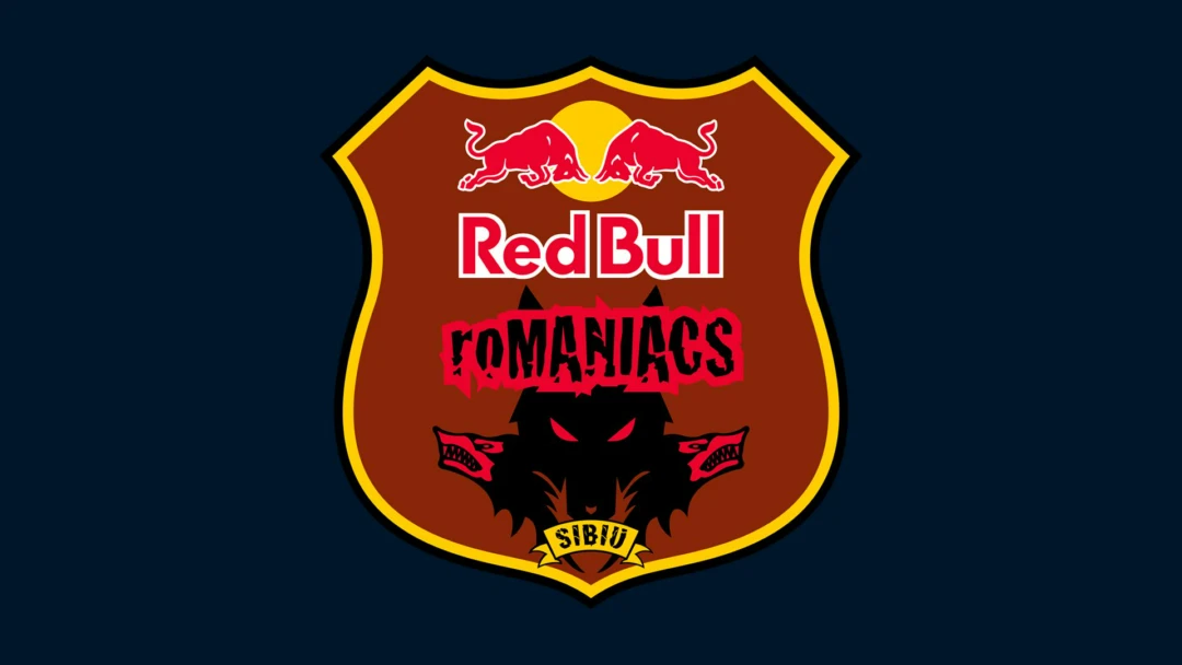 Передача «Romaniacs», мотоэндуро, Румыния