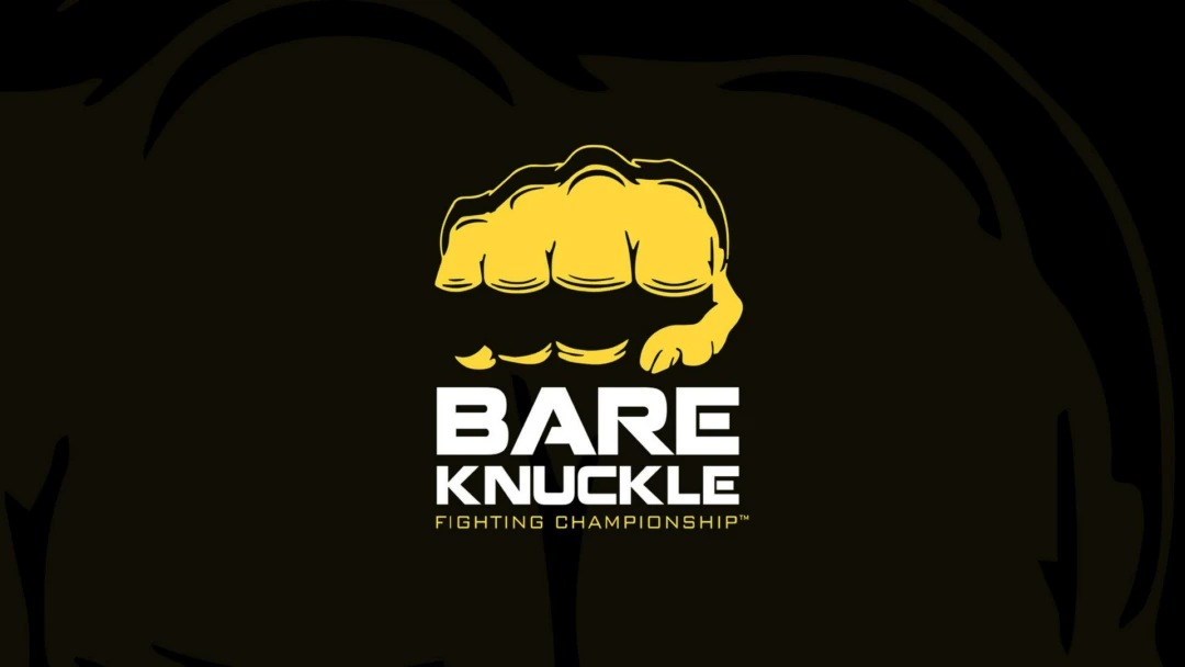 Передача Бокс. Bare Knuckle FC. Кай Стюарт против Джимми Риверы. Альфредо Ангуло против Джулиана Лейна. Трансляция из США