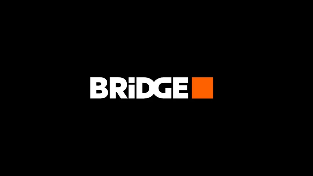 Передача Bridge