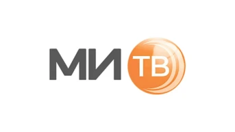 1 «МИТВ»