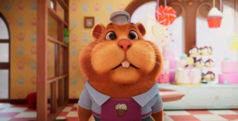 Средство для ума