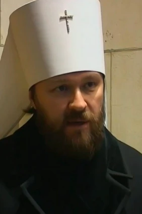 Христианские святыни Армении