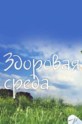 Здоровая среда