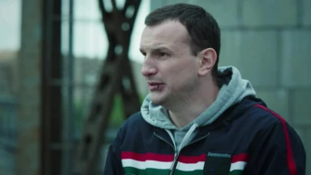 6 серия